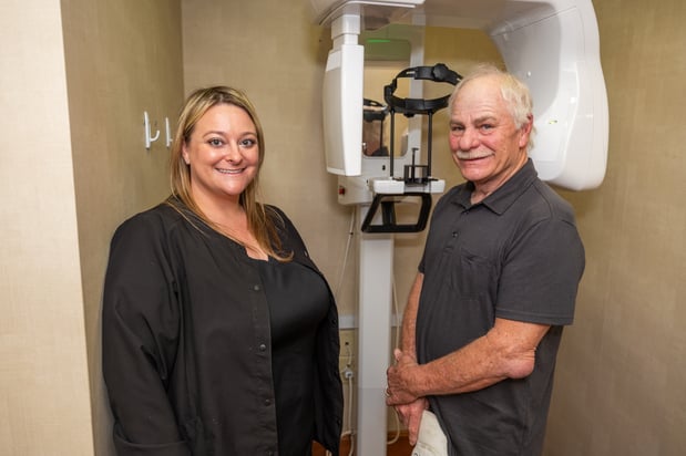 Images Mt. View Family Dental