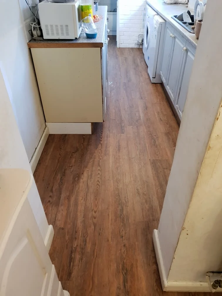 Images I.N.S Flooring Specialists