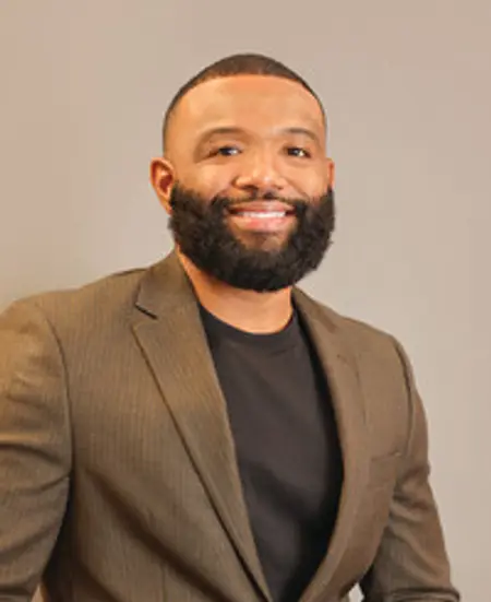 State Farm Insurance Agent Jesse Mesa