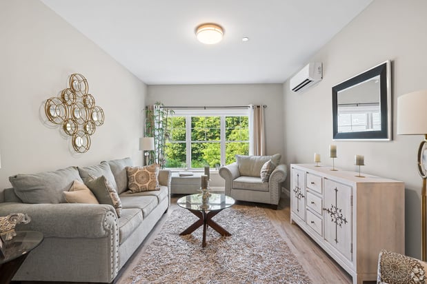 Images Lofts at 335