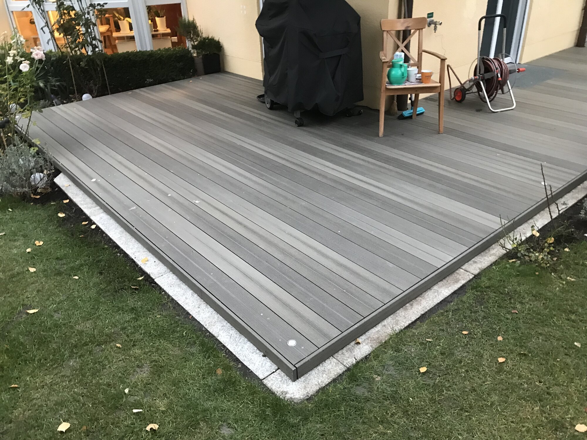 Bilder Gartenbau Scheungraber