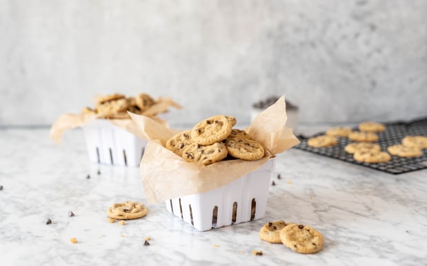 Images Freed's Bakery