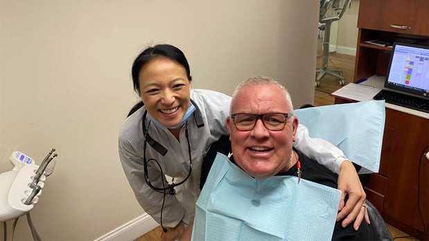 Images Premier Smile Center