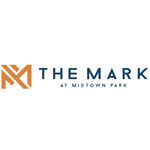 The Mark at Midtown Park Apartments Logo
