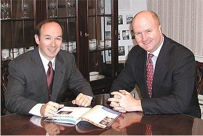 Neil Schembre Cpa