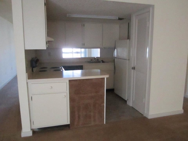 Images The Meadows Apartments