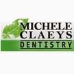 Michele Claeys DMD Logo