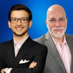 Images John & Aiden Miller | Miller Real Estate Group