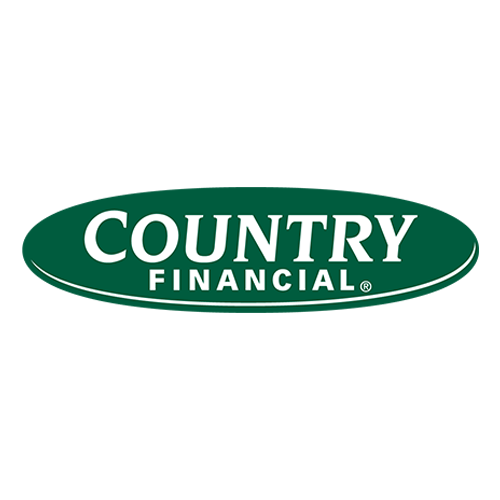 Country Financial Eugene Williams