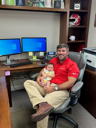 Images Thomas Horne - State Farm Insurance Agent