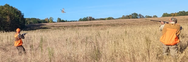 Images Sandy Run Hunt Co
