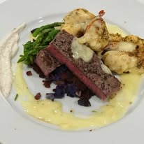 Images Health Held In Hand