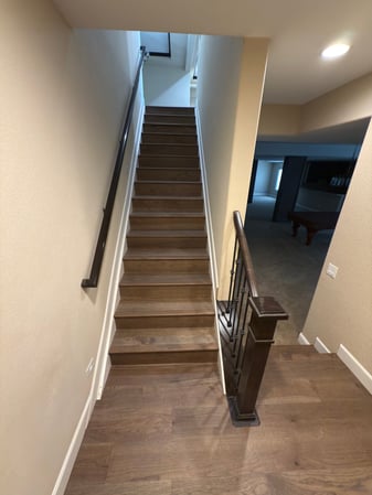 Images Floor Coverings International of North Denver