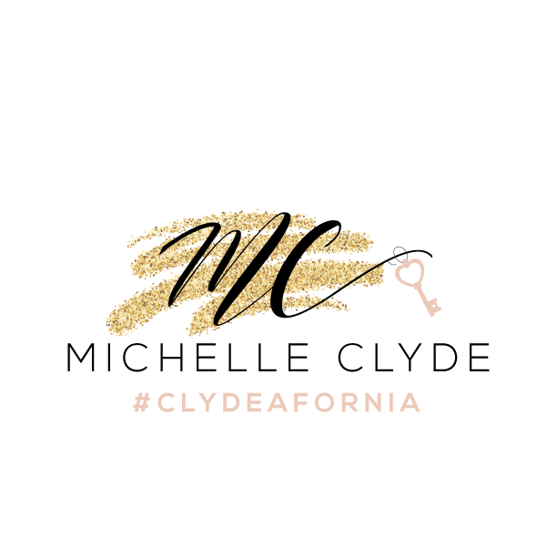 Michelle Clyde- First Team Real Estate