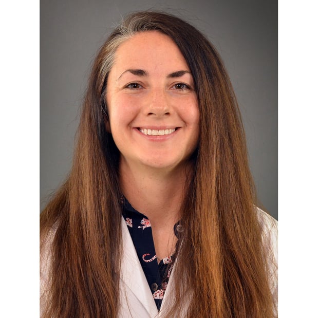 Images Kathleen H. Tarkington, PA-C, Emergency Medicine Physician