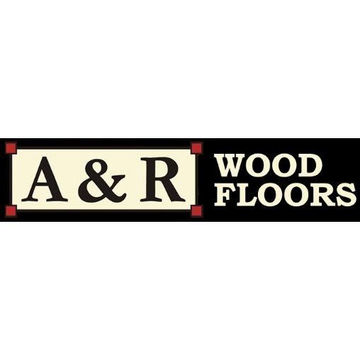 A & R Wood Floors