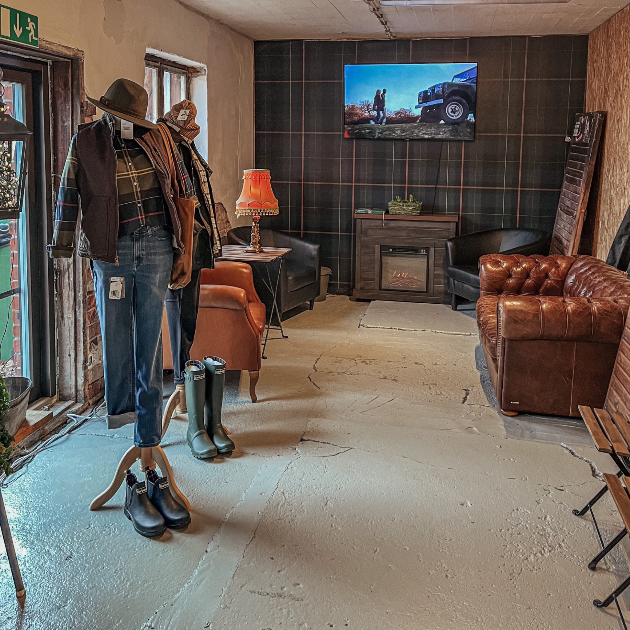 Images Haaralan Kauppa