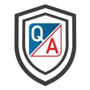 Qualité Aération Inc. - Climatisation, Chauffage, Thermopompe Logo