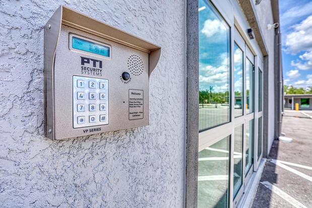 Images SmartStop Self Storage