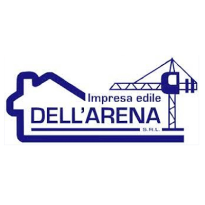 Impresa Dell’Arena Logo