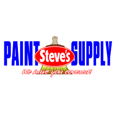 Steve's Paint Supply