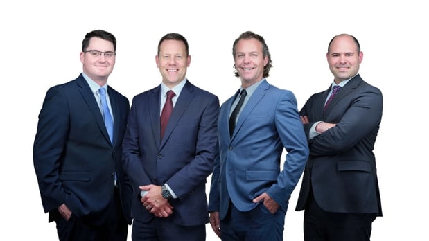 Images HKK Law Offices - Hawley, Kaufman & Kautzer, SC