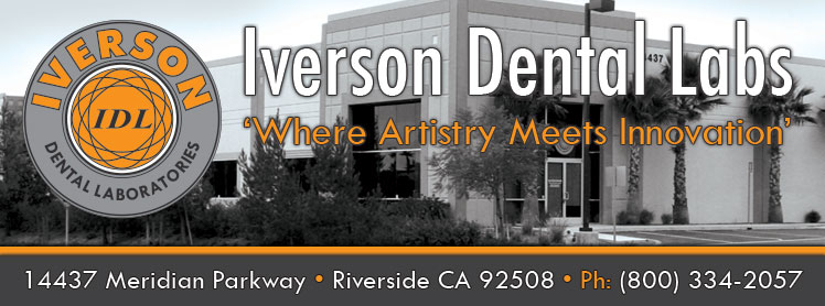 Images Iverson Dental Labs