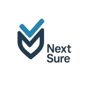 nextsure