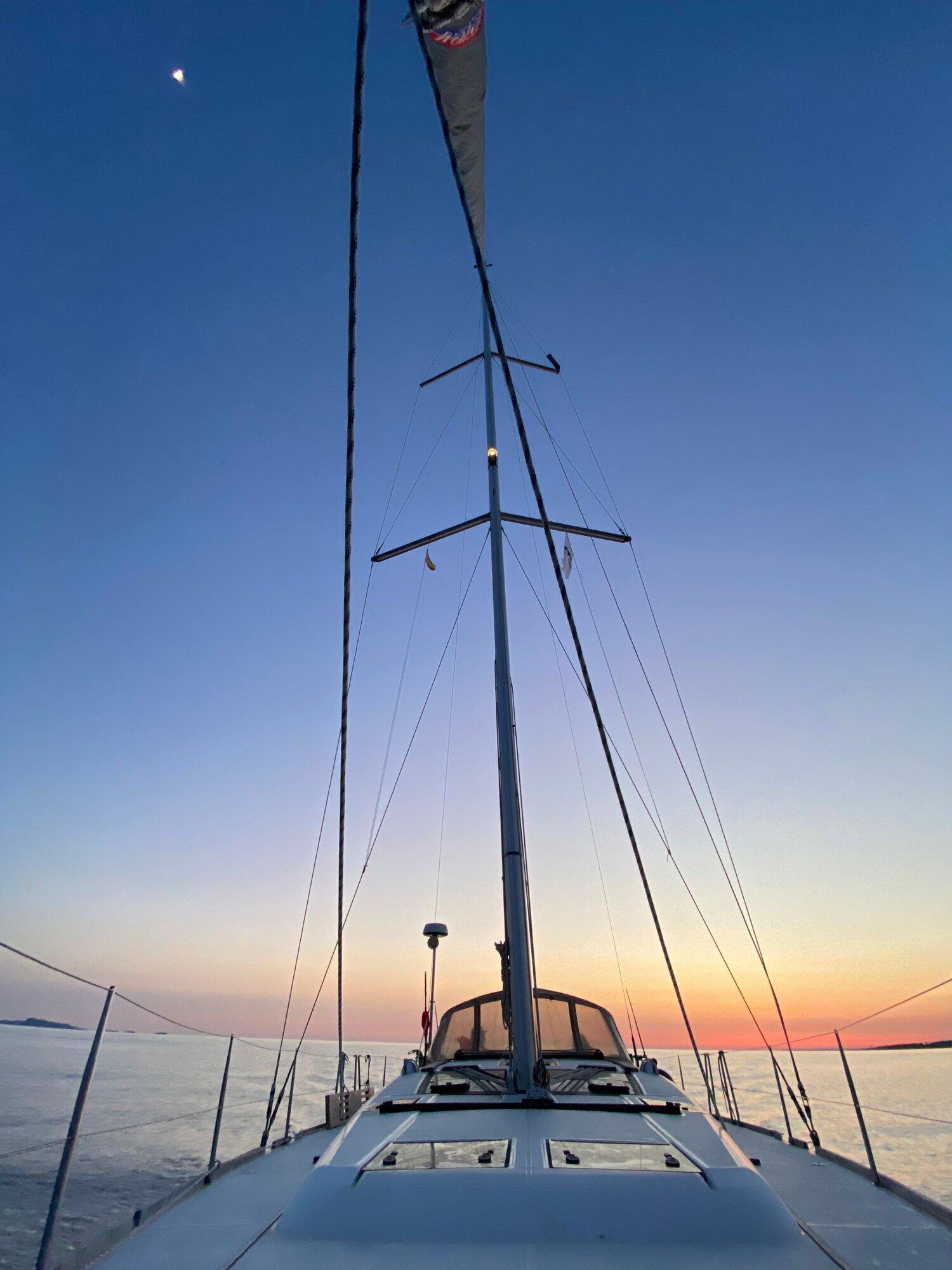 Kundenbild groß 2 Adriatic Sailing Team