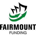 Fairmount Funding - Private Lending for Real Estate Investors Logo