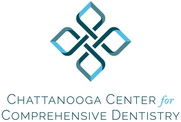 Images Chattanooga Center for Comprehensive Dentistry