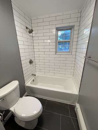 Images Honey Do Men Home Remodeling and Repair