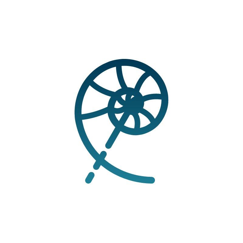 Circular Image