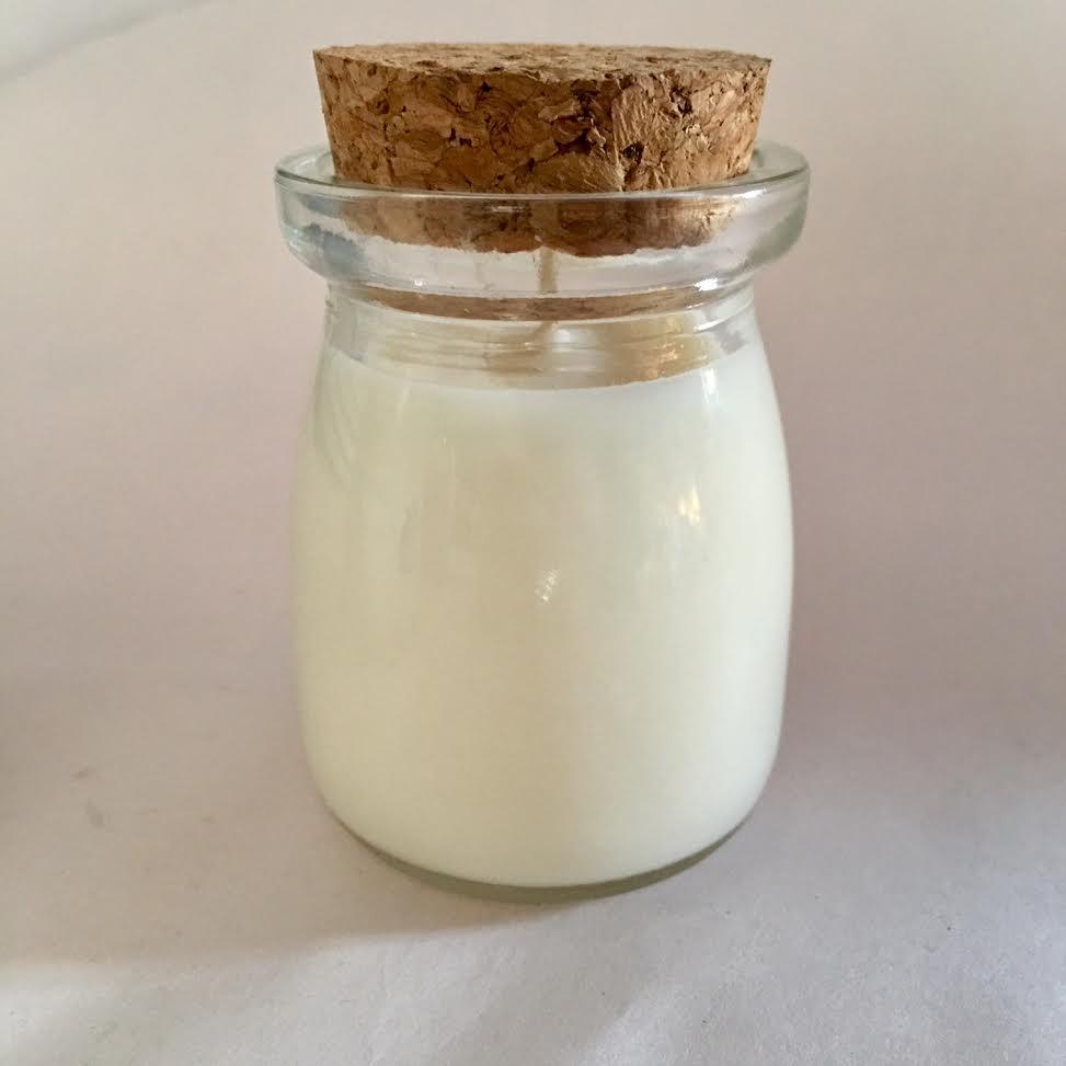 Images Candle Making