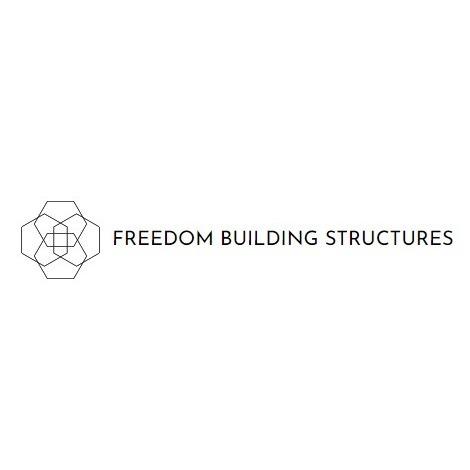 Freedom Building Structures