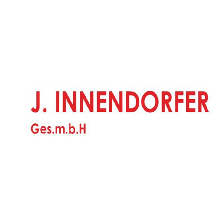 Logo von J. Innendorfer Ges.m.b.H