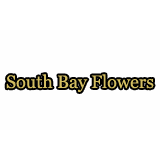 South Bay Flowers N Gifts
