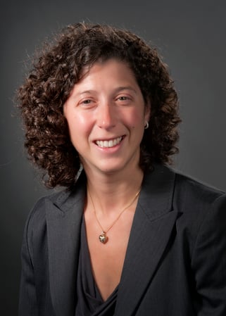 Images Sherri Ellen Putterman, MD