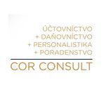 COR Consult, s.r.o.