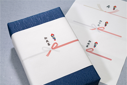 Images 株式会社UP（ユーピー）