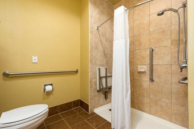 Images Best Western Plus Portland
