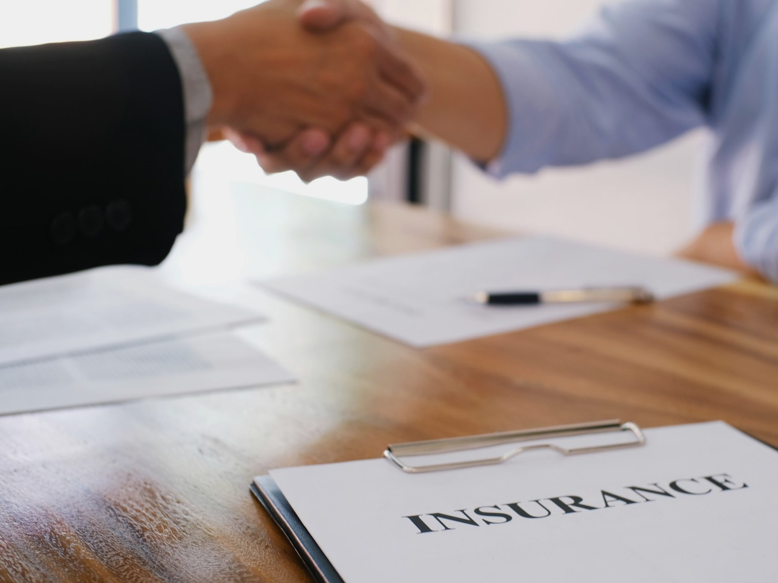 Auto Insurance Professionals Of Hood River