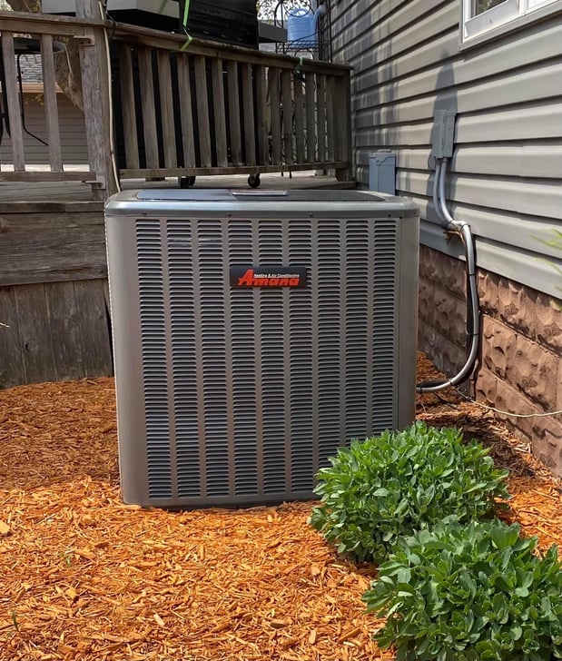 Images Honest Heating and Cooling, Inc