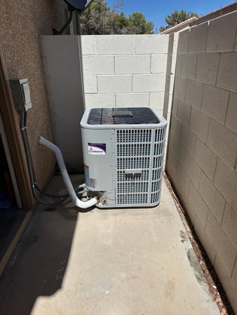 Images 32 Degrees Heating and Air Conditioning