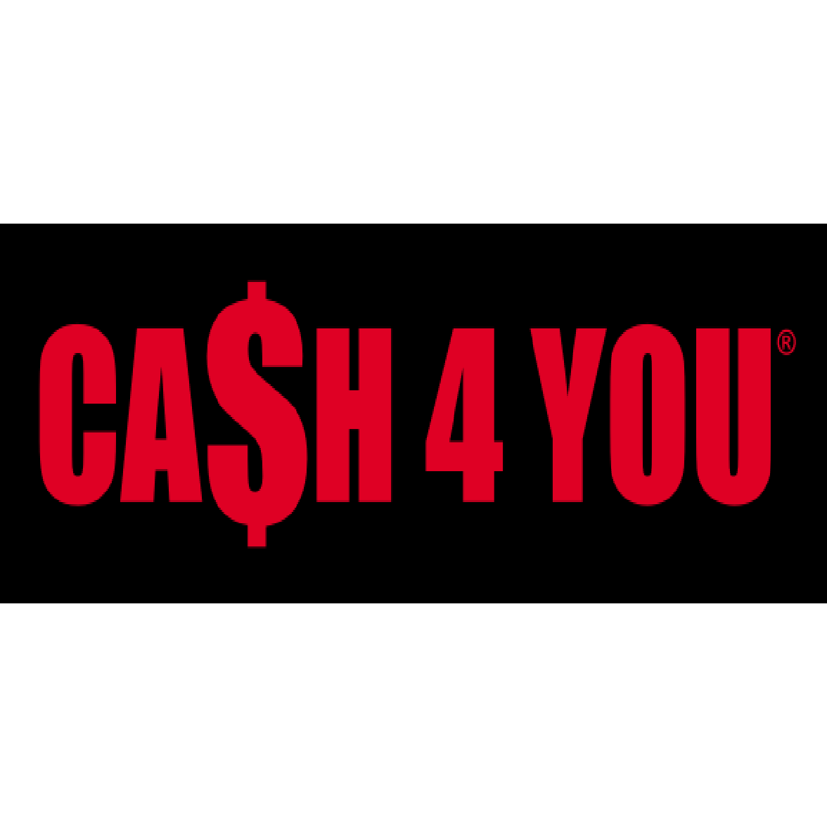 Cash 4 You - Closed