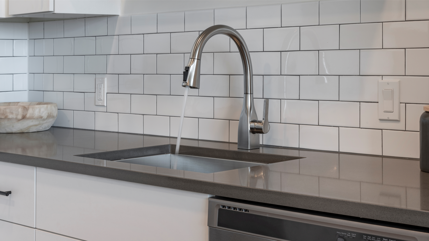 WaterView Echelon City Center, 100 Main Street N, St. Petersburg, FL