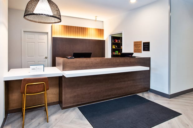 Images Staybridge Suites Omaha 80th And Dodge by IHG