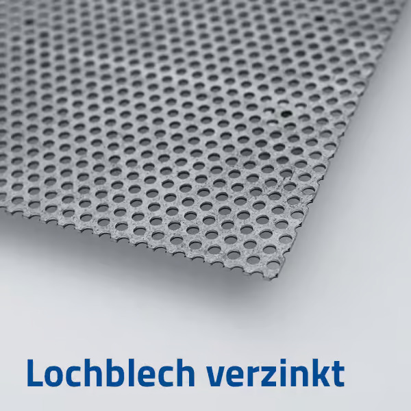 Bild 6 Steelbuddy GmbH in Mönchengladbach