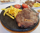 Hostal Restaurante La Concordia