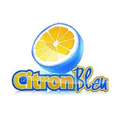 Le Citron Bleu - Restaurante en Mequinenza Mequinenza